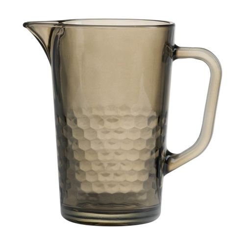 4006344819069 - Krug Favo 12 l 4006344819069 - Krug Favo 12 l