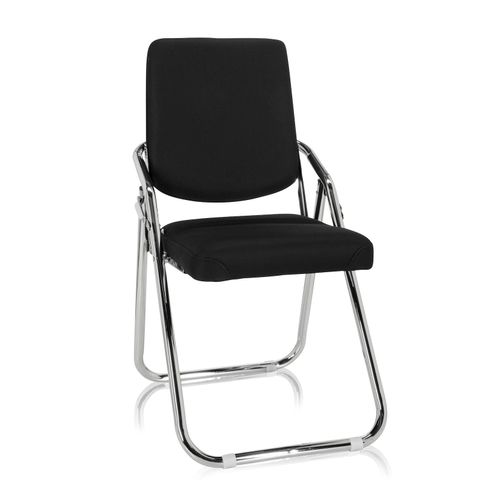 4064323028574 - Klappstuhl ESTO Stoff hjh OFFICE 4064323028574 - Klappstuhl ESTO Stoff hjh OFFICE