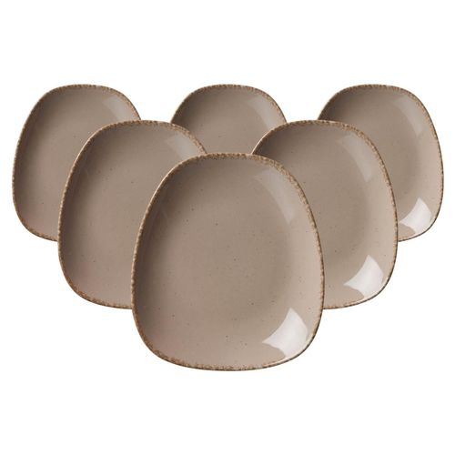 4053532071419 - Beilagenteller Casa 19 x 165 cm 6er Set