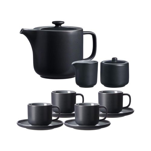 4260762069783 - Teeservice Jasper 11er Set 4260762069783 - Teeservice Jasper 11er Set