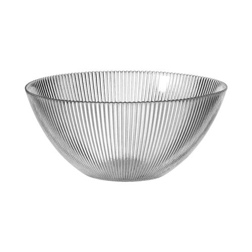 4006344822502 - Salatschüssel Unico ø 245 cm 4006344822502 - Salatschüssel Unico ø 245 cm