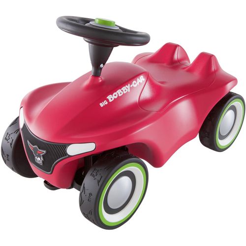 4004943562423 - Bobby Car Neo Rutschauto pink 4004943562423 - Bobby Car Neo Rutschauto pink