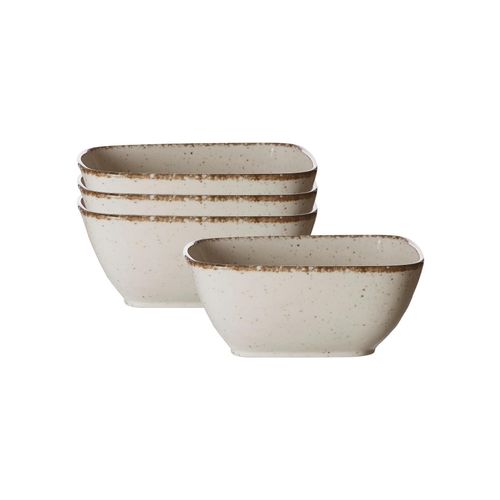 4053532070511 - Servierschalen Casa ø 18 cm 4er Set