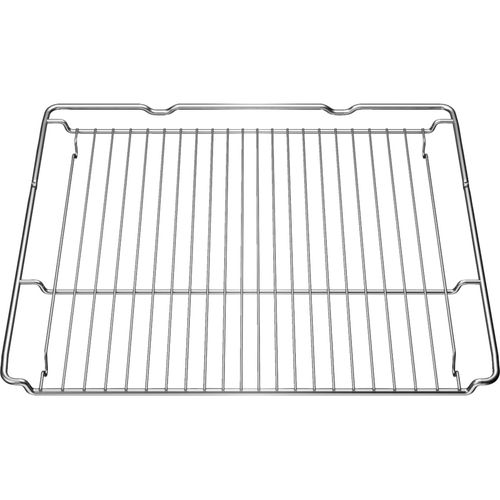 4242002823317 - Back- und Bratrost (Standard) HEZ634000 Grillrost 4242002823317 - Back- und Bratrost (Standard) HEZ634000 Grillrost
