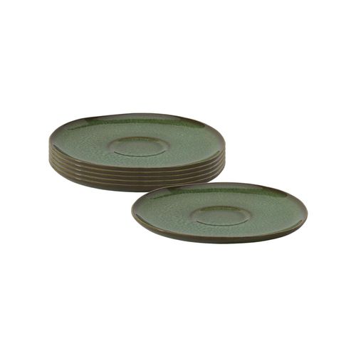 4057743184715 - like by Villeroy & Boch Kaffeeuntertassen Lave ø 152 cm 6er Set 4057743184715 - like by Villeroy & Boch Kaffeeuntertassen Lave ø 152 cm 6er Set