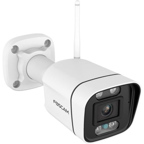 6954836037591 - V5P WLAN IP Überwachungskamera 3072 x 1728 Pixel 6954836037591 - V5P WLAN IP Überwachungskamera 3072 x 1728 Pixel