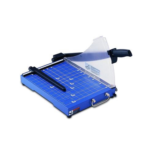 4030152031351 - Go Europe Gmbh - olympia g 3120 Profi Hebelschneidegerät din A4 bis 20 Blatt 4030152031351 - Go Europe Gmbh - olympia g 3120 Profi Hebelschneidegerät din A4 bis 20 Blatt