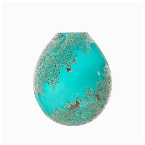 4251312943264 - Vase Ocean XL 4251312943264 - Vase Ocean XL