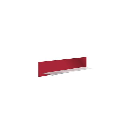4260180276930 - Wandboard Ablage Badregal in rot Ablage Bad Regal 4260180276930 - Wandboard Ablage Badregal in rot Ablage Bad Regal