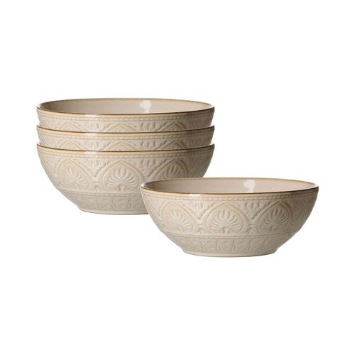 4053532165064 - Speiseteller Omara ø 195 cm 4er Set 4053532165064 - Speiseteller Omara ø 195 cm 4er Set