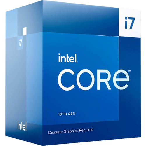2046005159044 - Prozessor Coreâ„¢ i7-13700T 2046005159044 - Prozessor Coreâ„¢ i7-13700T