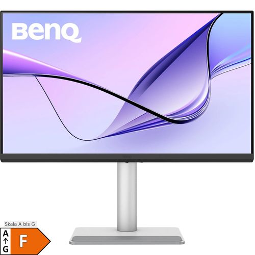 4718755094538 - 27 BenQ MA270U (For Mac) - 3840x2160 (4K   UHD) - IPS - 90W USB-C
