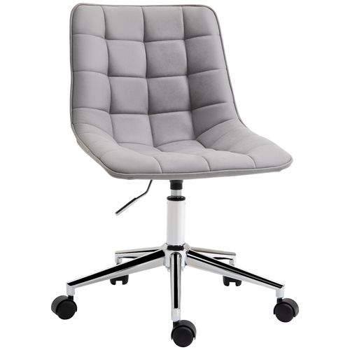 4251774989879 - Bürostuhl ergonomisch grau 60 x 60 x 80-90 cm (BxTxH) Schreibtischstuhl Drehstuhl Loungesessel Bürostuhl Sessel 4251774989879 - Bürostuhl ergonomisch grau 60 x 60 x 80-90 cm (BxTxH) Schreibtischstuhl Drehstuhl Loungesessel Bürostuhl Sessel