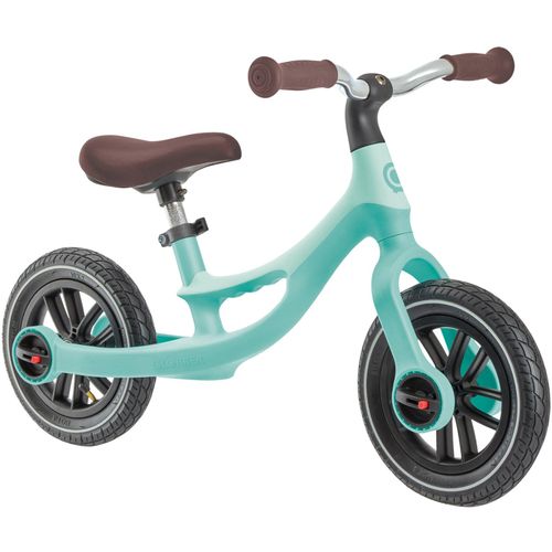 4895224407874 - GLOBBER Laufrad Go Bike Elite Air