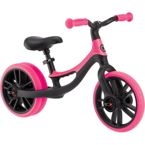4895224407881 - GLOBBER Laufrad Go Bike Elite Duo 4895224407881 - GLOBBER Laufrad Go Bike Elite Duo