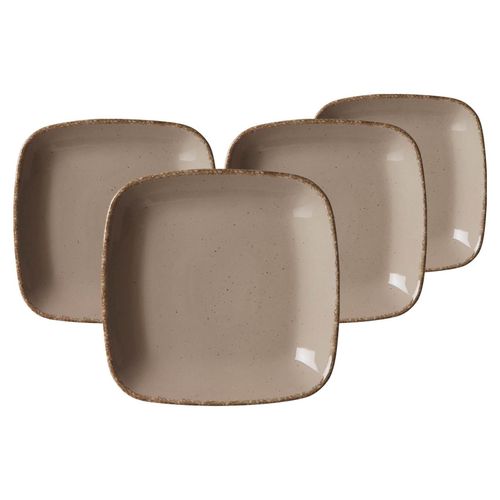 4053532071235 - Suppenteller Casa ø 22 cm 4er Set