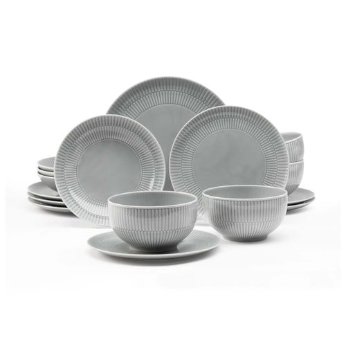 4262487295676 - Starter-Set Amina 16er Set 4262487295676 - Starter-Set Amina 16er Set