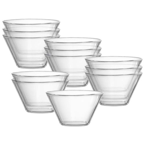 4053532134091 - Salatschalen Inga ø 165 cm 12er Set