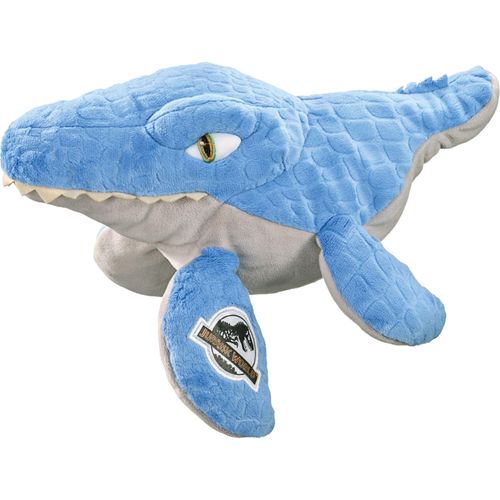 4001504427597 - SCHMIDT SPIELE - Jurassic World Mosasaurus 29 cm 4001504427597 - SCHMIDT SPIELE - Jurassic World Mosasaurus 29 cm