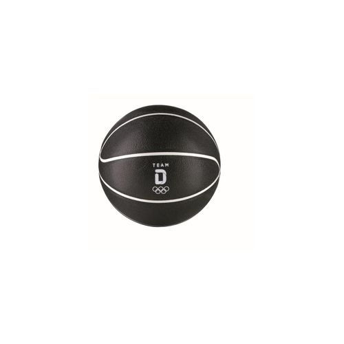 4031874551448 - Team D Basketball