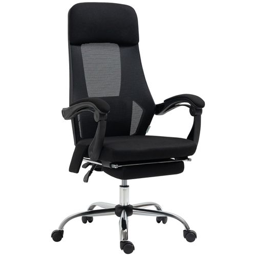 4255633503640 - Bürostuhl mit Massagefunktion Massagestuhl mit 2 Vibrationspunkten Computerstuhl mit Liegefunktion Fußstütze USB-Schnittstelle Schreibtischstuhl 4255633503640 - Bürostuhl mit Massagefunktion Massagestuhl mit 2 Vibrationspunkten Computerstuhl mit Liegefunktion Fußstütze USB-Schnittstelle Schreibtischstuhl