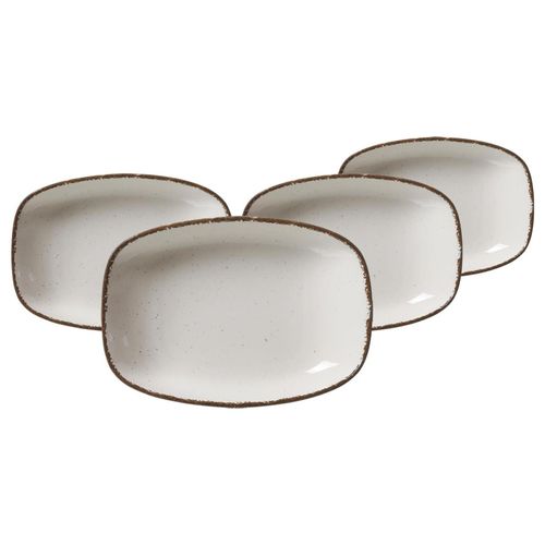 4053532070696 - Suppenteller Casa 235 x 16 cm 4er Set