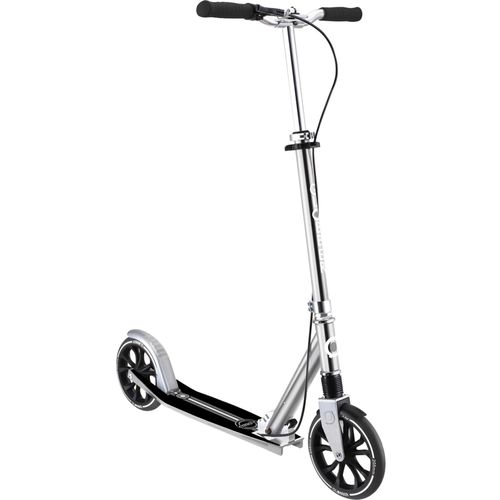 4895224404897 - GLOBBER Scooter NL 205 Deluxe 4895224404897 - GLOBBER Scooter NL 205 Deluxe