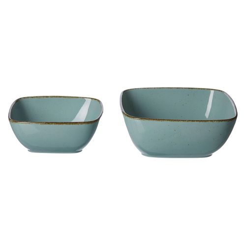 4006344056105 - Servierschalen-Set Casa 2er Set