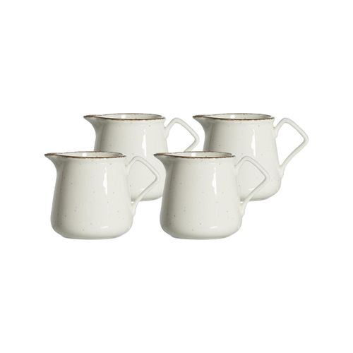 4053532100294 - Krüge Casa 330 ml 4er Set 4053532100294 - Krüge Casa 330 ml 4er Set