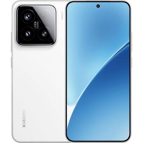 6932554405946 - 15 512GB Handy 6932554405946 - 15 512GB Handy
