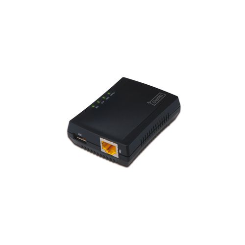 4016032292913 - DN-13020 Netzwerk -Sonstiges- 1-Port USB 20 Multifunction Network Server DN-13020 4016032292913 4016032292913 - DN-13020 Netzwerk -Sonstiges- 1-Port USB 20 Multifunction Network Server DN-13020 4016032292913