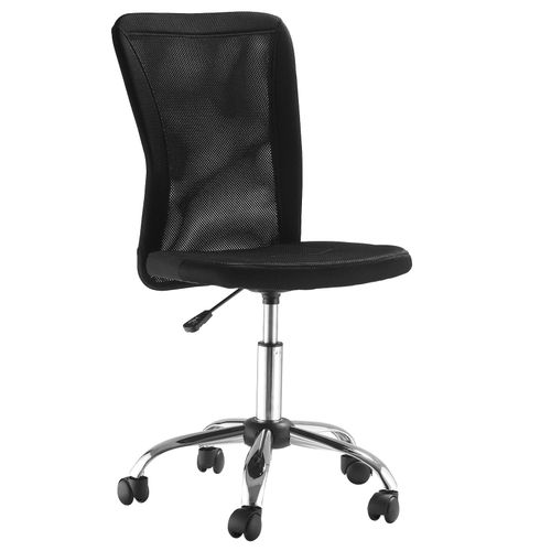 4255633545046 - Bürostuhl Ergonomisch Höhenverstellbarer Schreibtischstuhl 360° Drehstuhl mit Atmungsaktiver Rückenlehne für Büro Arbeitszimmer bis 100 kg 4255633545046 - Bürostuhl Ergonomisch Höhenverstellbarer Schreibtischstuhl 360° Drehstuhl mit Atmungsaktiver Rückenlehne für Büro Arbeitszimmer bis 100 kg