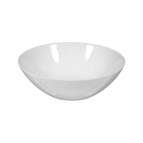 4003106048859 - Schüssel LIANE (D 23 cm) Seltmann Weiden