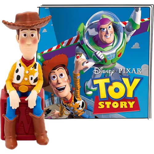4251192111005 - Disneys - Toy Story Minifigur 4+ Jahre 4251192111005 - Disneys - Toy Story Minifigur 4+ Jahre