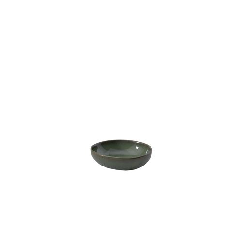 4003686437463 - like by Villeroy & Boch Schälchen Lave 60 ml 4003686437463 - like by Villeroy & Boch Schälchen Lave 60 ml