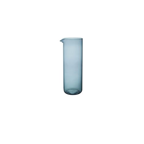 4003686449701 - like by Villeroy & Boch Wasserkaraffe   Saftkrug Like Glass 1 Liter