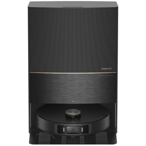 6976233671550 - L20 ULTRA BLACK Saugroboter L20 Ultra black L20 ULTRA BLACK 6976233671550 6976233671550 - L20 ULTRA BLACK Saugroboter L20 Ultra black L20 ULTRA BLACK 6976233671550