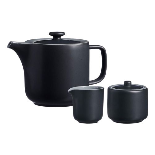 4260762069721 - Teezubehör Set Jasper 4260762069721 - Teezubehör Set Jasper