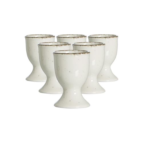 4053532100232 - Eierbecher Casa ø 5 cm 6er Set 4053532100232 - Eierbecher Casa ø 5 cm 6er Set