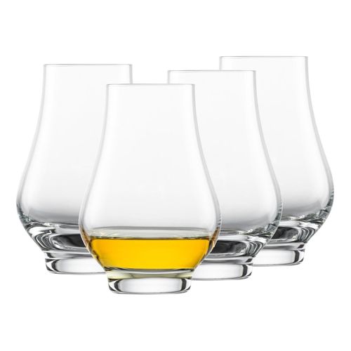 4001836115698 - Whiskygläser-Set Bar Special Nosing Tumbler (4-teilig)