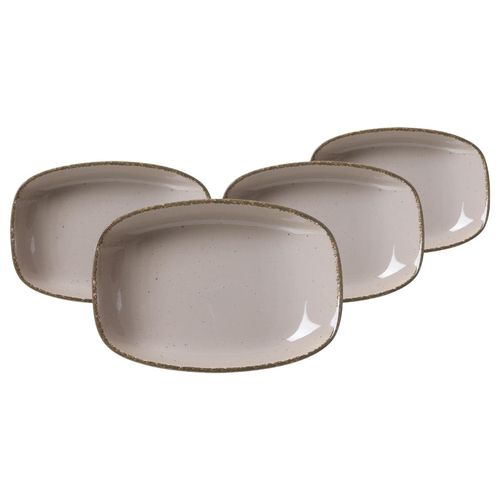 4053532071457 - Suppenteller Casa 235 x 16 cm 4er Set