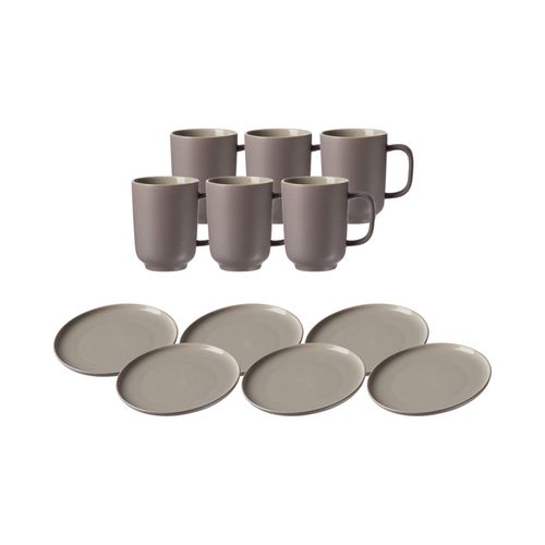 4260762069349 - Kaffeeservice Jasper 12er Set 4260762069349 - Kaffeeservice Jasper 12er Set