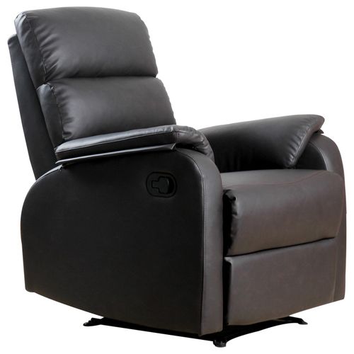 4251774922951 - Relaxsessel verstellbar bunt 75L x 92B x 99H cm Relaxsessel Fernsehsessel Couch-Sessel Liegesessel Sessel 4251774922951 - Relaxsessel verstellbar bunt 75L x 92B x 99H cm Relaxsessel Fernsehsessel Couch-Sessel Liegesessel Sessel