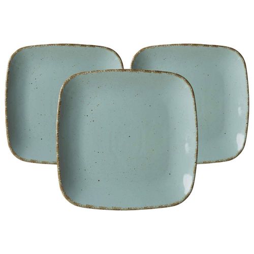 4053532070832 - Speiseteller Casa ø 27 cm 3er Set