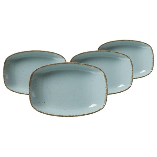 4053532071075 - Suppenteller Casa 235 x 16 cm 4er Set 4053532071075 - Suppenteller Casa 235 x 16 cm 4er Set