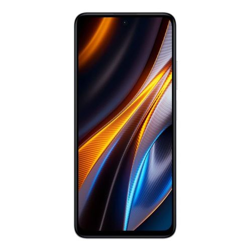 6934177790850 - POCO X4 GT - 5G Smartphone - Dual-SIM - RAM 8GB Interner Speicher 128GB - LCD-Anzeige - 66 - 2460 x 1080 Pixel (144 Hz) - Triple-Kamera 64 MP 8 MP 2 MP - front camera 16 MP - Silber (MZB0C0YEU) 6934177790850 - POCO X4 GT - 5G Smartphone - Dual-SIM - RAM 8GB Interner Speicher 128GB - LCD-Anzeige - 66 - 2460 x 1080 Pixel (144 Hz) - Triple-Kamera 64 MP 8 MP 2 MP - front camera 16 MP - Silber (MZB0C0YEU)
