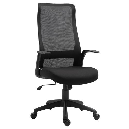 4251774912679 - Bürostuhl ergonomisches liniendesign atmungsaktiv highend-Gas-lift Schwarz 62 x 62 x 113-122 cm (BxTxH) Schreibtischstuhl Gamingstuhl Computerarbeitsstuhl Computerstuhl 4251774912679 - Bürostuhl ergonomisches liniendesign atmungsaktiv highend-Gas-lift Schwarz 62 x 62 x 113-122 cm (BxTxH) Schreibtischstuhl Gamingstuhl Computerarbeitsstuhl Computerstuhl