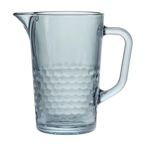 4006344819052 - Krug Favo 12 l 4006344819052 - Krug Favo 12 l