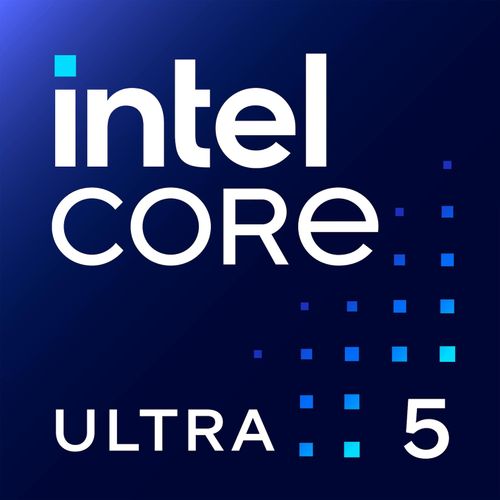 2046005799868 - Prozessor Core™ Ultra 5 245K 2046005799868 - Prozessor Core™ Ultra 5 245K
