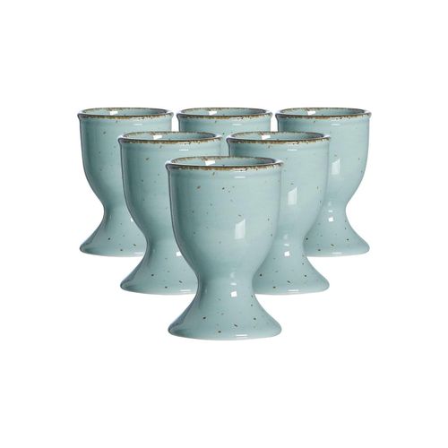 4053532100270 - Eierbecher Casa ø 5 cm 6er Set 4053532100270 - Eierbecher Casa ø 5 cm 6er Set